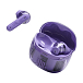 Беспроводные наушники JBL Tune Flex 2 ghost purple tws внутриканальные наушники_OpenBox - рис.5