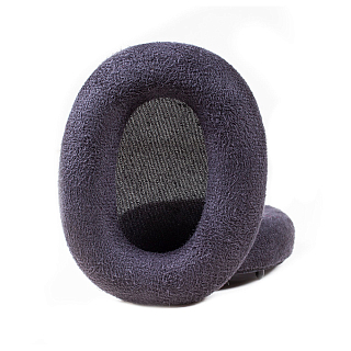 Dekoni Audio Sony WH1000-XM6 Choice Suede Earpads