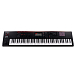 Синтезатор Roland Fantom-07 Black - рис.1