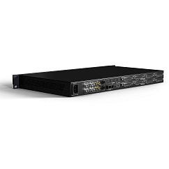 Аудиоинтерфейс Antelope Audio Orion32+ Gen 3