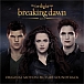 Виниловая пластинка Various Artists - Twilight Saga: Breaking Dawn Part 2 OST (Brown) - 2LP - рис.0 Виниловая пластинка Various Artists - Twilight Saga: Breaking Dawn Part 2 OST (Brown) - 2LP - рис.0