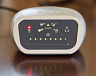 Аудиоинтерфейс Shure MOTIV MVI/A-LTG - рис.7