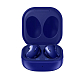 Беспроводные наушники Samsung Galaxy Buds Live Blue - рис.6