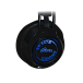 Игровая гарнитура RITMIX RH-567M Gaming - рис.3