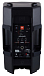 Акустическая система JBL EON 610 - рис.4