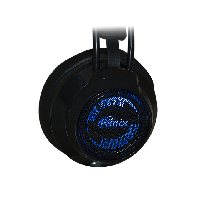 Игровая гарнитура RITMIX RH-567M Gaming - рис.3