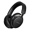 Bose QuietComfort Ultra Headphones 2nd Gen Black