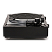 Проигрыватель винила Thorens TD 1600 TP160 Black - рис.9