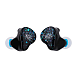Наушники внутриканальные Kiwi Ears Astral Blue - рис.7