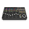 Behringer X-Touch