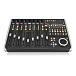 Контроллер Behringer X-Touch - рис.0