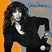 Виниловая пластинка DONNA SUMMER ALL SYSTEMS GO LP - рис.0
