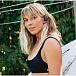 Наушники Skullcandy Push Ultra TWS Black - рис.5