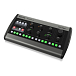 Микшерный пульт Behringer Powerplay P16-M Silver Black - рис.3