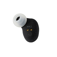 Беспроводные наушники AG COTSUBU MK2+ Kuro