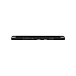 Саундбар Klipsch Cinema 1200 Sound Bar 5.1-канальный саундбар dolby atmos с тыловыми ас (SN 106753722430298)_Уценка - рис.2
