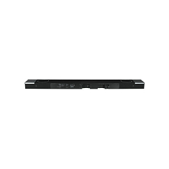 Саундбар Klipsch Cinema 1200 Sound Bar 5.1-канальный саундбар dolby atmos с тыловыми ас (SN 106753722430298)_Уценка