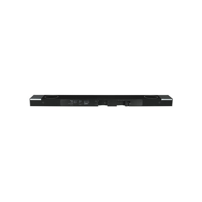Саундбар Klipsch Cinema 1200 Sound Bar 5.1-канальный саундбар dolby atmos с тыловыми ас (SN 106753722430298)_Уценка - рис.2
