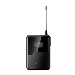 Радиосистема Октава OWS-U1200HD01L01+