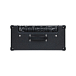 Гитарный усилитель Boss Katana KTN-100 Gen3 Black - рис.3