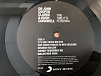 Виниловая пластинка Dr John Cooper Clarke; Hugh Cornwell - This Time It's Personal - рис.2