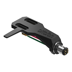 Звукосниматель Ortofon SH-2 Headshell Black