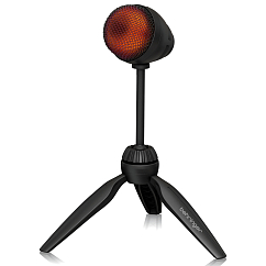 Микрофон Behringer BU5
