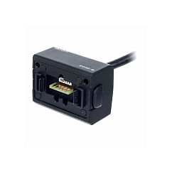 Кабель Zoom ECM-6
