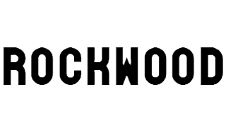 ROCKWOOD