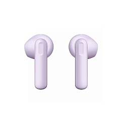 Беспроводные наушники HUAWEI Freebuds SE 2 Purple