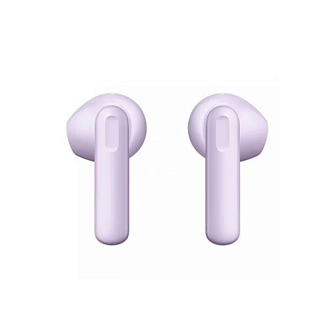 Беспроводные наушники HUAWEI Freebuds SE 2 Purple - рис.3