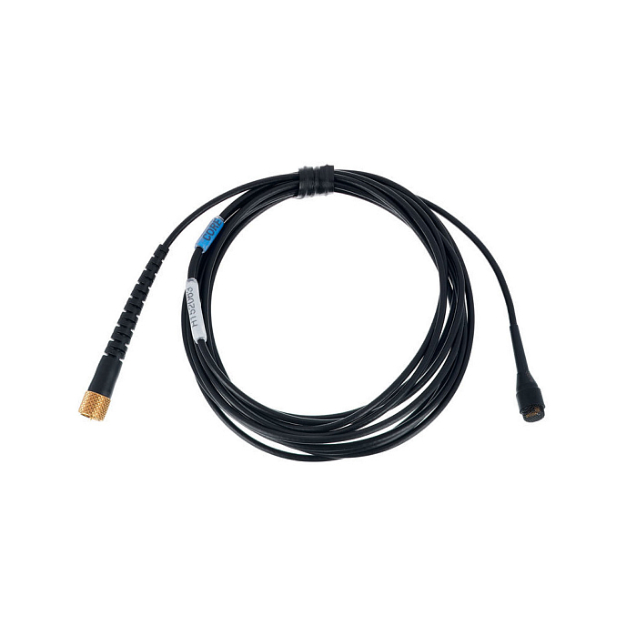 Комплект DPA KIT-4060-OC-IMK - рис.1
