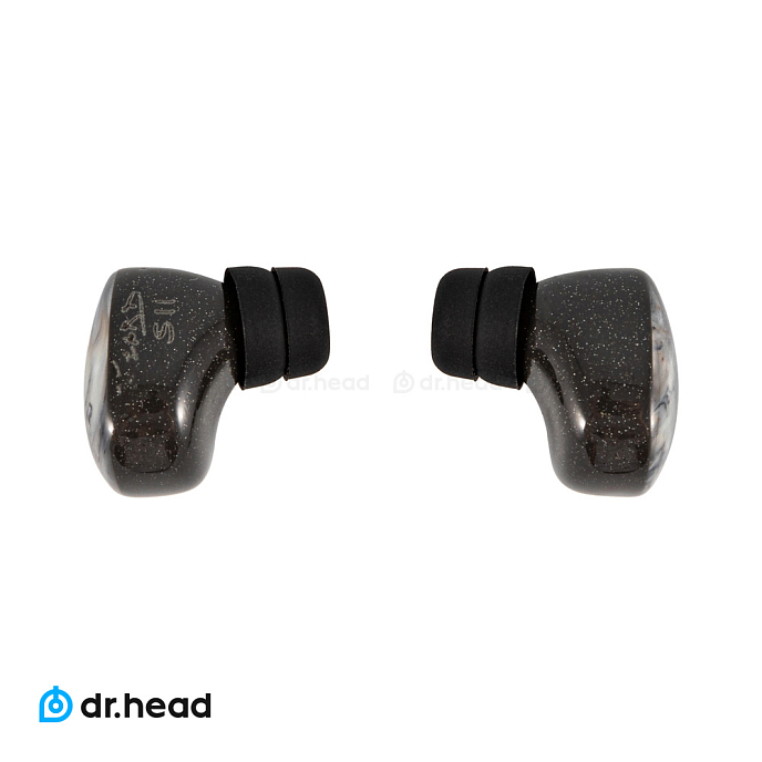 Наушники Noble Audio Savant II - рис.6