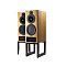 PMC IB2 SE Oak