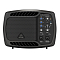 Behringer B105D