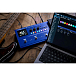Процессор эффектов Boss GX-1B Blue - рис.8 Процессор эффектов Boss GX-1B Blue - рис.8