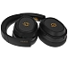 Беспроводные наушники Edifier Stax Spirit S3 Black - рис.6