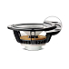 Напольная акустика Focal Diva Alta Utopia Black High Gloss - рис.15