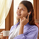 Беспроводные наушники UGREEN WS220 Dots Wireless HiTune Earbuds White - рис.2