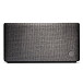 - рис.0 Портативная колонка Cambridge Audio YOYO S Dark Grey - рис.0