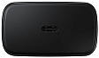 Сетевое зарядное устройство Samsung EP-TA845 45W Black - рис.4