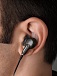 Наушники Bose QuietComfort 20 Black for Android - рис.3