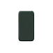 Портативный аккумулятор Rombica NEO NS120G Quick 12000mah - рис.0 Портативный аккумулятор Rombica NEO NS120G Quick 12000mah - рис.0
