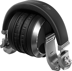 Наушники для DJ Pioneer HDJ-X5-S