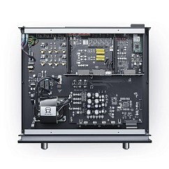 Предусилитель Primare PRE35 Titan