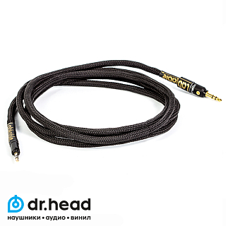 Labkable HROCC Ag for Ultrason Signature DJ 1.8m