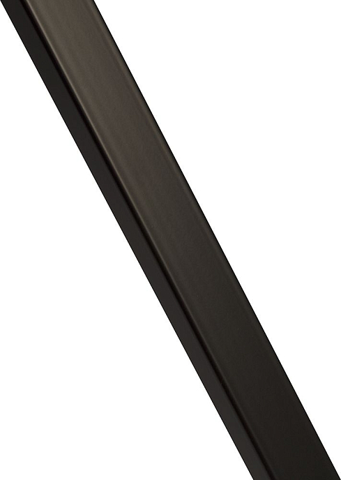 Стойка Ultimate Support JS-500C Black - рис.2