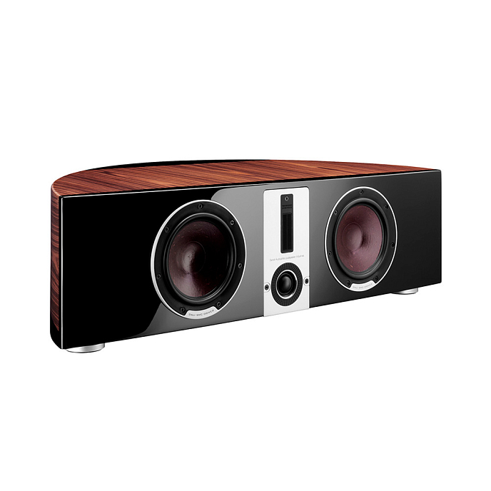 Центральный канал Dali Epicon Vokal Walnut - рис.0