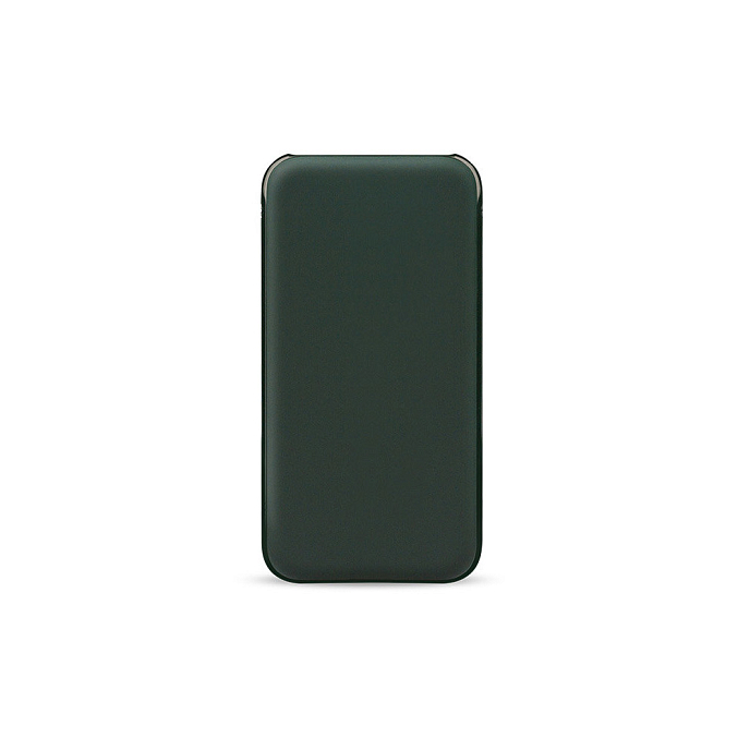 Портативный аккумулятор Rombica NEO NS120G Quick 12000mah - рис.0