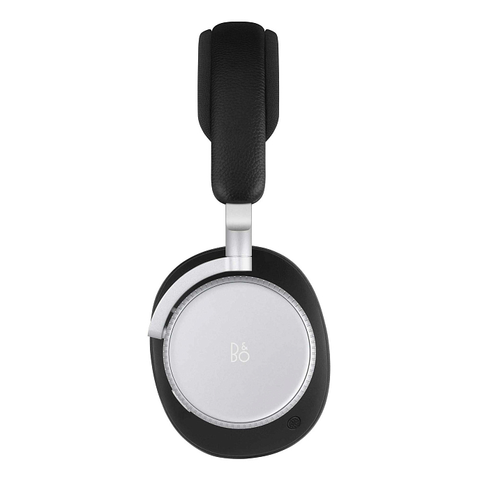 Беспроводные наушники Bang & Olufsen Beoplay H100 Infinite Black - рис.2